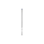 BOSCH svrdlo za kamen EXPERT SDS max-8X, 19x400x520 mm