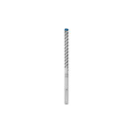 BOSCH svrdlo za kamen EXPERT SDS max-8X, 20x200x320 mm, 5 kom