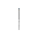 BOSCH svrdlo za kamen EXPERT SDS max-8X, 20x200x320 mm