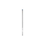 BOSCH svrdlo za kamen EXPERT SDS max-8X, 20x400x520 mm, 5 kom