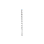 BOSCH svrdlo za kamen EXPERT SDS max-8X, 20x400x520 mm