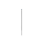 BOSCH svrdlo za kamen EXPERT SDS max-8X, 20x600x720 mm