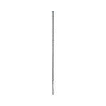 BOSCH svrdlo za kamen EXPERT SDS max-8X, 20x800x920 mm