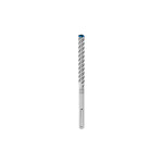 BOSCH svrdlo za kamen EXPERT SDS max-8X, 22x200x320 mm