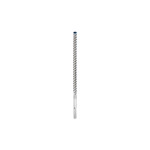 BOSCH svrdlo za kamen EXPERT SDS max-8X, 22x400x520 mm, 5 kom