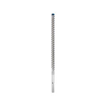 BOSCH svrdlo za kamen EXPERT SDS max-8X, 22x400x520 mm
