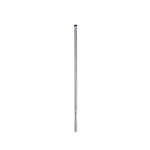 BOSCH svrdlo za kamen EXPERT SDS max-8X, 22x600x720 mm