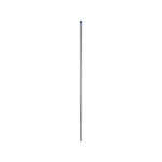 BOSCH svrdlo za kamen EXPERT SDS max-8X, 22x800x920 mm