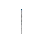 BOSCH svrdlo za kamen EXPERT SDS max-8X, 24x200x320 mm