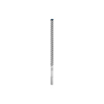 BOSCH svrdlo za kamen EXPERT SDS max-8X, 24x400x520 mm, 5 kom