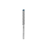BOSCH svrdlo za kamen EXPERT SDS max-8X, 25x200x320 mm
