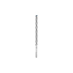 BOSCH svrdlo za kamen EXPERT SDS max-8X, 25x400x520 mm, 5 kom