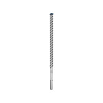 BOSCH svrdlo za kamen EXPERT SDS max-8X, 25x400x520 mm
