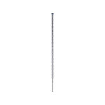 BOSCH svrdlo za kamen EXPERT SDS max-8X, 25x800x920 mm