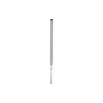 BOSCH svrdlo za kamen EXPERT SDS max-8X, 26x400x520 mm