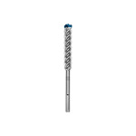 BOSCH svrdlo za kamen EXPERT SDS max-8X, 28x200x320 mm