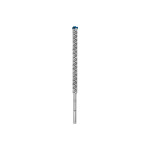 BOSCH svrdlo za kamen EXPERT SDS max-8X, 28x400x520 mm