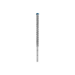 BOSCH svrdlo za kamen EXPERT SDS max-8X, 28x600x720 mm