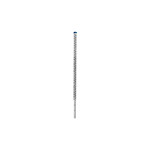 BOSCH svrdlo za kamen EXPERT SDS max-8X, 28x800x920 mm