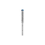 BOSCH svrdlo za kamen EXPERT SDS max-8X, 30x200x320 mm