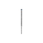 BOSCH svrdlo za kamen EXPERT SDS max-8X, 30x400x520 mm