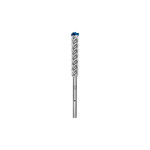 BOSCH svrdlo za kamen EXPERT SDS max-8X, 32x200x320 mm