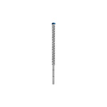 BOSCH svrdlo za kamen EXPERT SDS max-8X, 32x400x520 mm, 5 kom