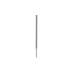 BOSCH svrdlo za kamen EXPERT SDS max-8X, 32x600x720 mm