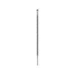 BOSCH svrdlo za kamen EXPERT SDS max-8X, 32x800x920 mm