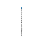 BOSCH svrdlo za kamen EXPERT SDS plus-7X, 10x100x165 mm, 10 kom