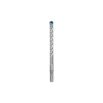 BOSCH svrdlo za kamen EXPERT SDS plus-7X, 10x100x165 mm, 50 kom