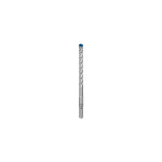 BOSCH svrdlo za kamen EXPERT SDS plus-7X, 10x100x165 mm