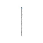 BOSCH svrdlo za kamen EXPERT SDS plus-7X, 10x150x215 mm, 10 kom