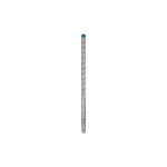 BOSCH svrdlo za kamen EXPERT SDS plus-7X, 10x150x215 mm, 50 kom