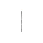BOSCH svrdlo za kamen EXPERT SDS plus-7X, 10x150x215 mm