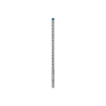 BOSCH svrdlo za kamen EXPERT SDS plus-7X, 10x200x265 mm, 10 kom