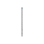 BOSCH svrdlo za kamen EXPERT SDS plus-7X, 10x200x265 mm, 30 kom