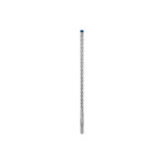 BOSCH svrdlo za kamen EXPERT SDS plus-7X, 10x250x315 mm