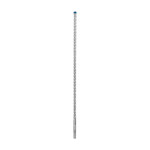BOSCH svrdlo za kamen EXPERT SDS plus-7X, 10x400x465 mm