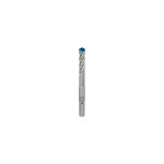 BOSCH svrdlo za kamen EXPERT SDS plus-7X, 10x50x115 mm