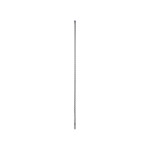 BOSCH svrdlo za kamen EXPERT SDS plus-7X, 10x550x600 mm
