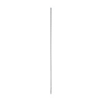 BOSCH svrdlo za kamen EXPERT SDS plus-7X, 10x950x1000 mm