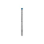 BOSCH svrdlo za kamen EXPERT SDS plus-7X, 11x100x165 mm