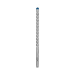 BOSCH svrdlo za kamen EXPERT SDS plus-7X, 11x150x215 mm