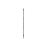 BOSCH svrdlo za kamen EXPERT SDS plus-7X, 11x200x265 mm