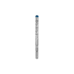 BOSCH svrdlo za kamen EXPERT SDS plus-7X, 12x100x165 mm, 10 kom