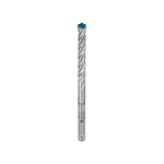 BOSCH svrdlo za kamen EXPERT SDS plus-7X, 12x100x165 mm