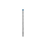 BOSCH svrdlo za kamen EXPERT SDS plus-7X, 12x150x215 mm, 10 kom