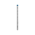 BOSCH svrdlo za kamen EXPERT SDS plus-7X, 12x150x215 mm
