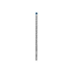 BOSCH svrdlo za kamen EXPERT SDS plus-7X, 12x200x265 mm, 30 kom